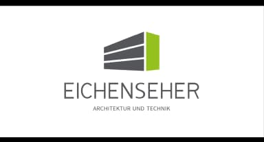 untermStrich