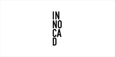 untermStrich