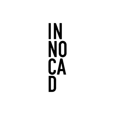 Innocad