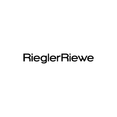 Riegler Riewe Architekten