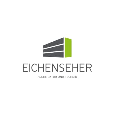 EICHENSEHER INGENIEURE