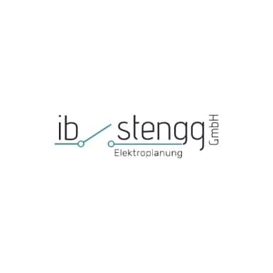 IB Stengg GmbH