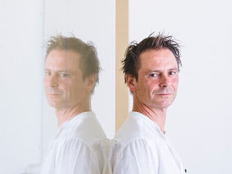 untermStrich