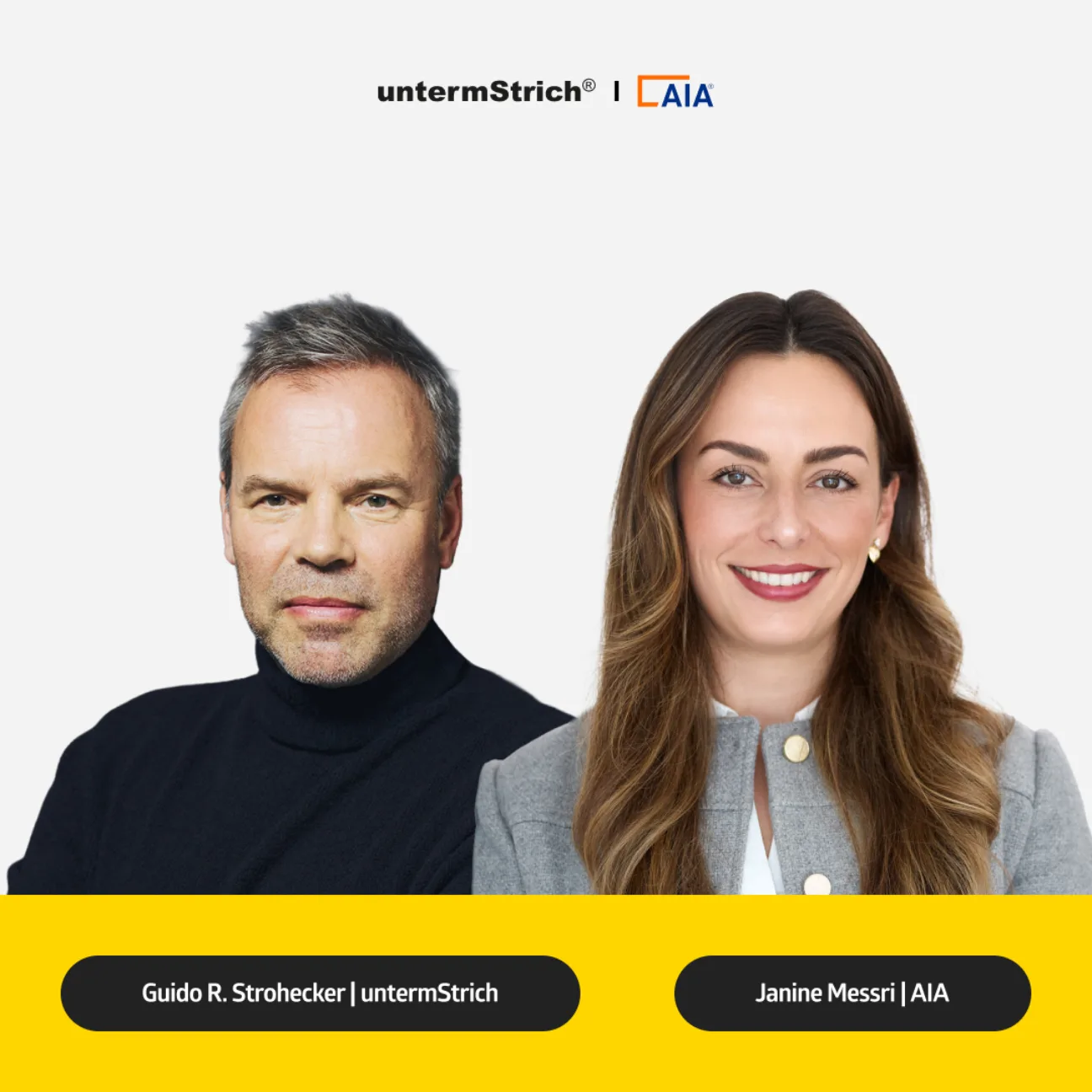 untermStrich