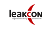 Leakcon GmbH Ingenieurgesellschaft