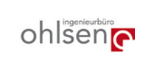 Ingenieurbüro Ohlsen GmbH