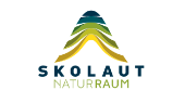 SKOLAUT NATURRAUM