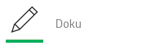 Dokumentation