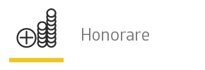 Honorare