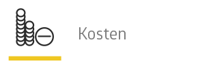 Kosten