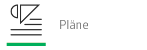 Pläne