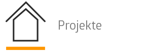 Projekte