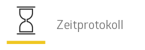 Zeitprotokoll