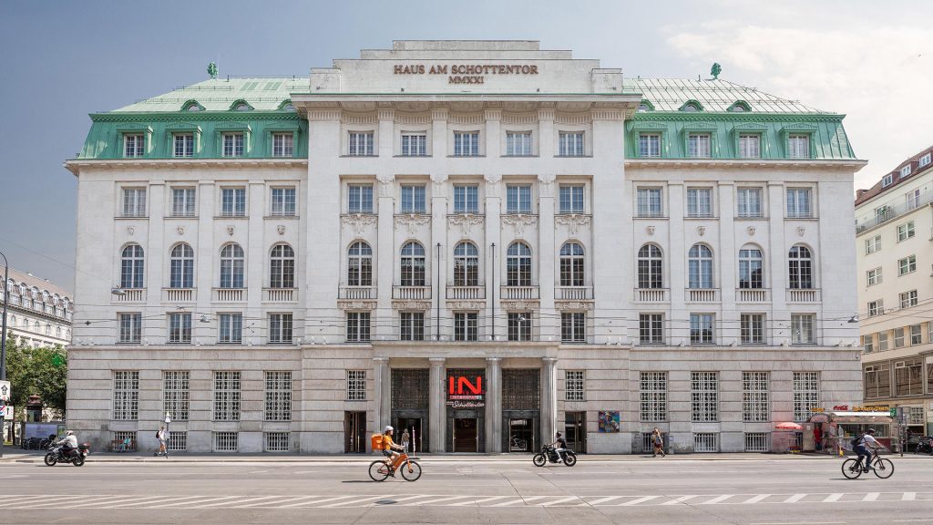 Haus-am-Schottentor_Brandschutzplanung_außen-(c)-Robert-Tober