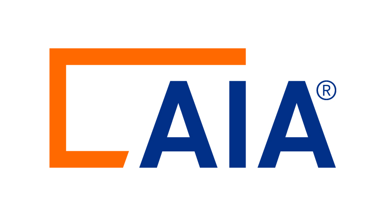 AIA